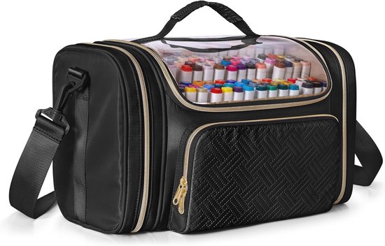 TOMBOW® | Marker Desktop Organizer - leeg
