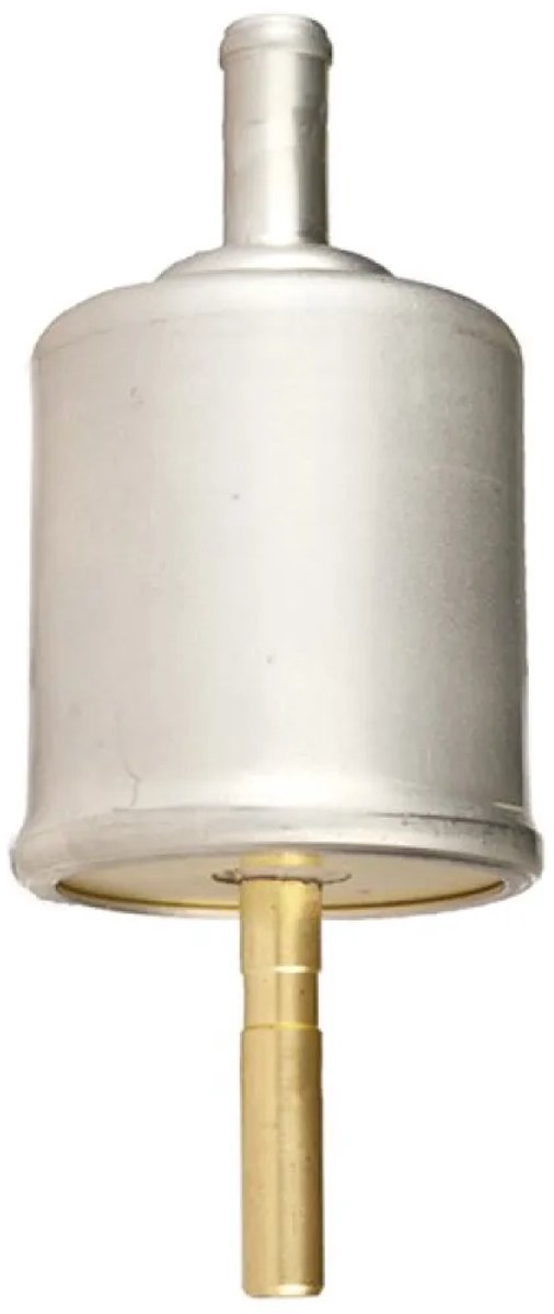 Yamaha Filter 150-300 PK (60V-24251-01)