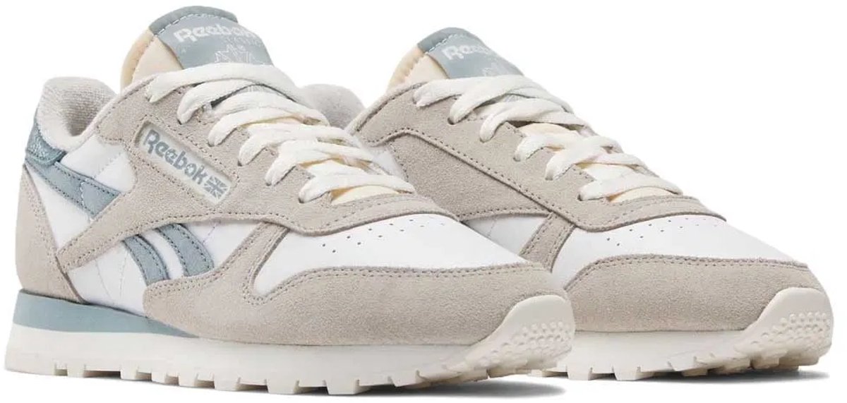 Moon / Moonstone / Soft Slate