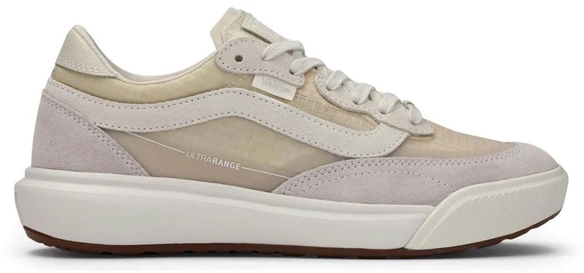 Vans Ultrarange 2.0 SE Vintage White