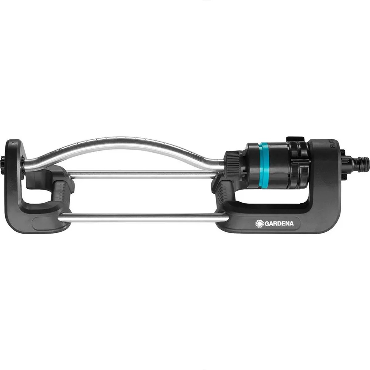 Gardena EcoLine Arroseur oscillant - 90 à 220 m²