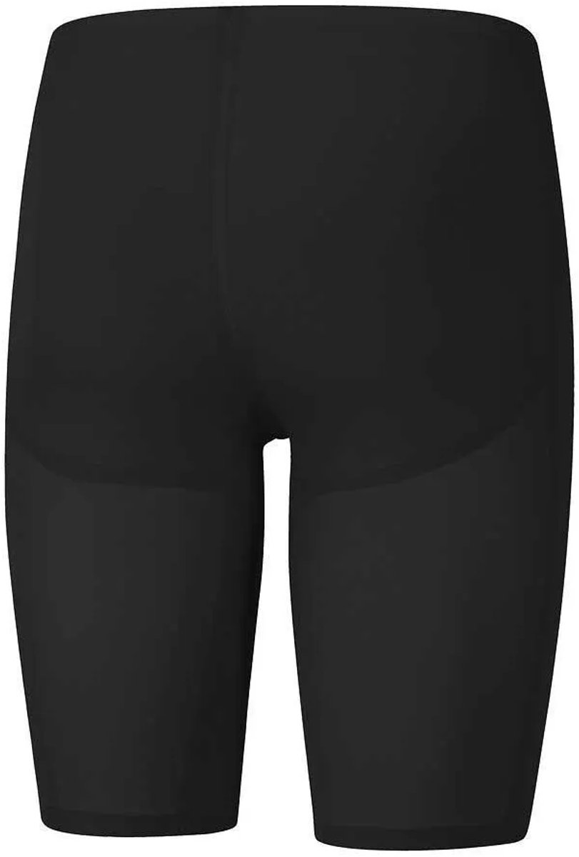 Speedo Fastskin Lzr Ignite Jammer Zwart UK 24 Man — afbeelding 7