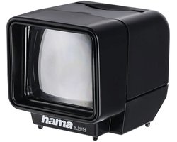 Hama Diaviewer "LED", 3-voudige vergroting