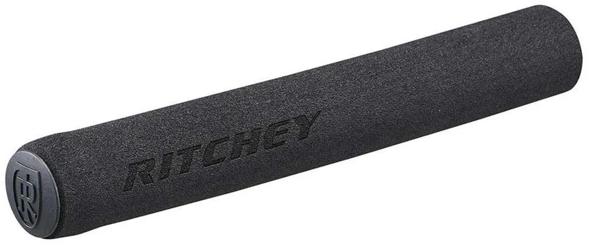 Handvatten Ritchey Wcs Grind 200x4mm