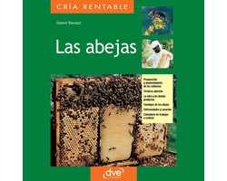 Las abejas