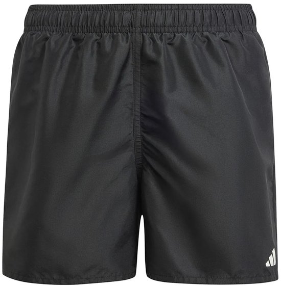 Short de bain adidas Sportswear pour Kids - Enfants - 128