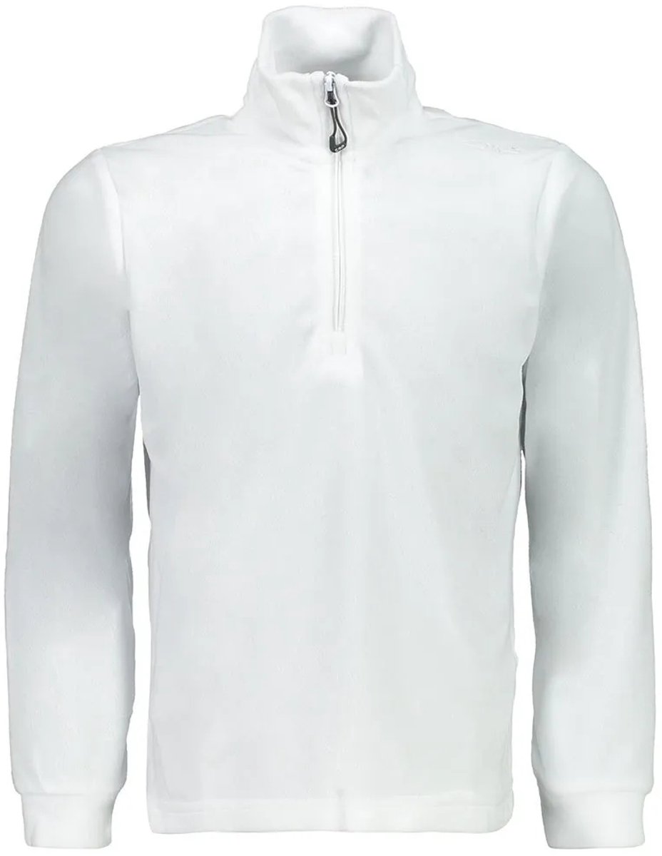 Cmp Sweat 3g28134 Fleece 24 Months Wit