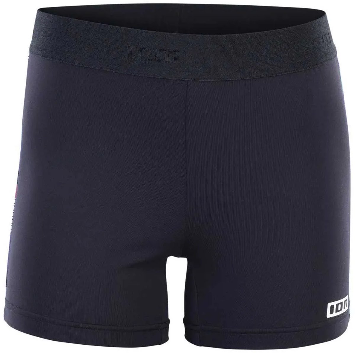 Ion Rashguard-shorts Vrouw Capsule / Statement
