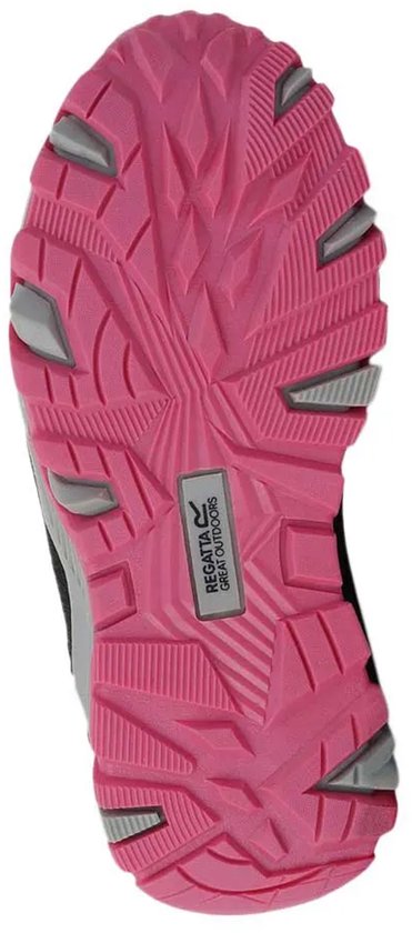 Bottes femmes imperméables Enfants