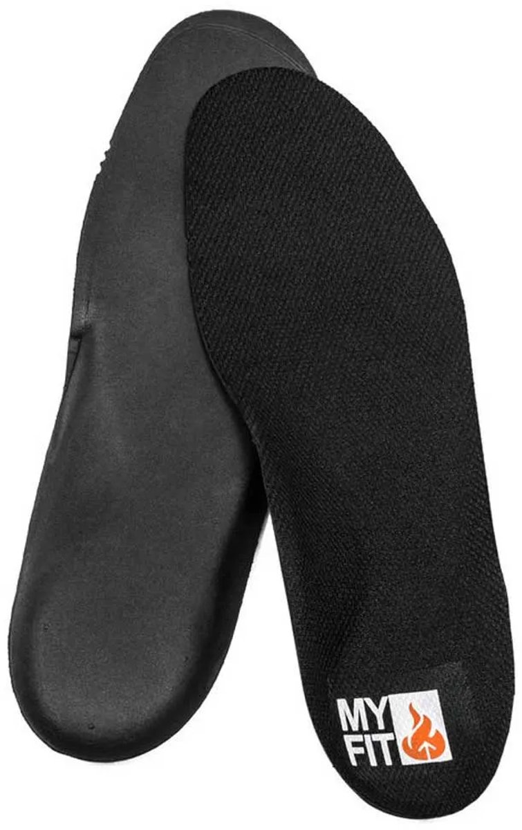 Myfit Skateonderdeel Inlegzool maat 47