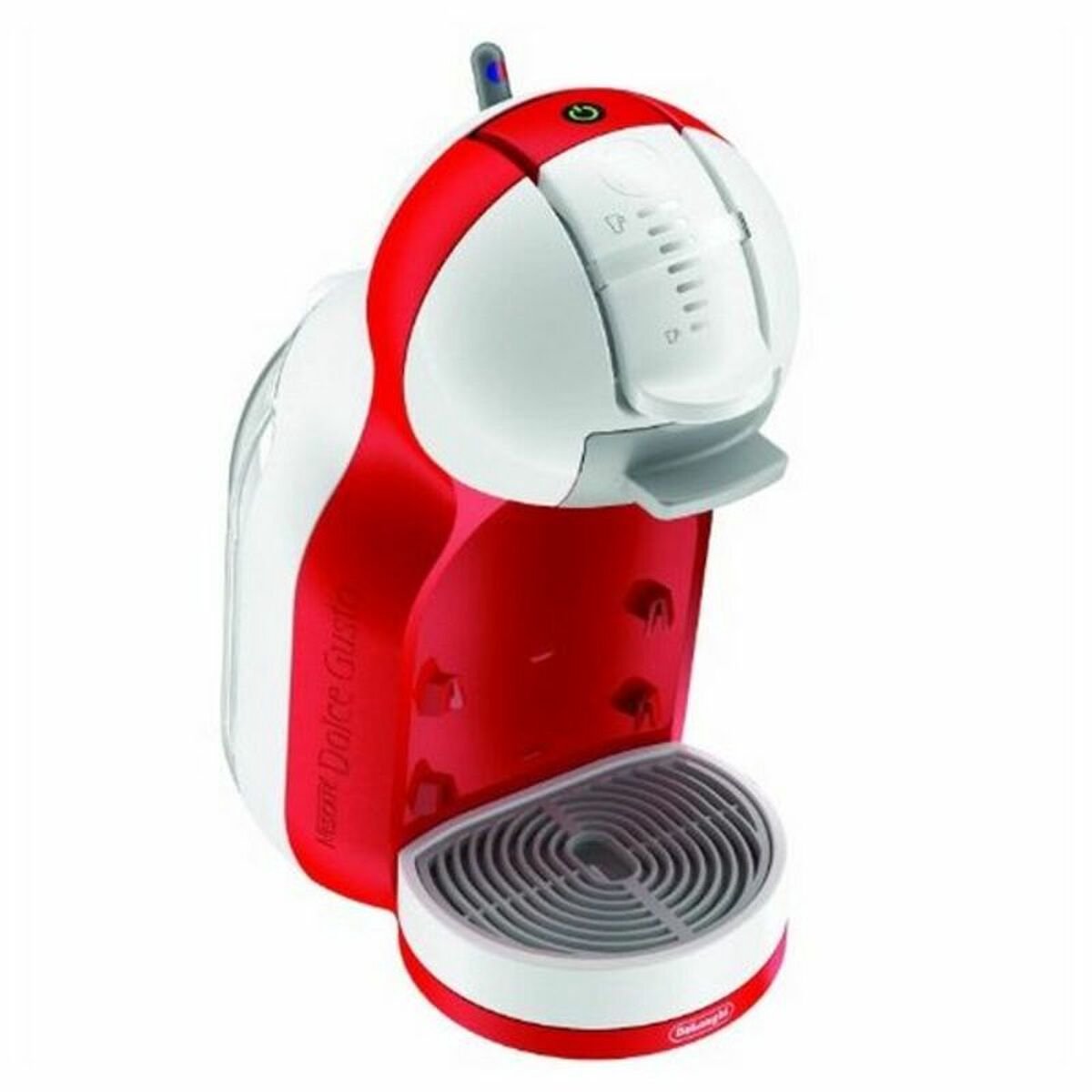 De'Longhi Mini Me - Compacte Capsule Koffiemachine thumbnail 3