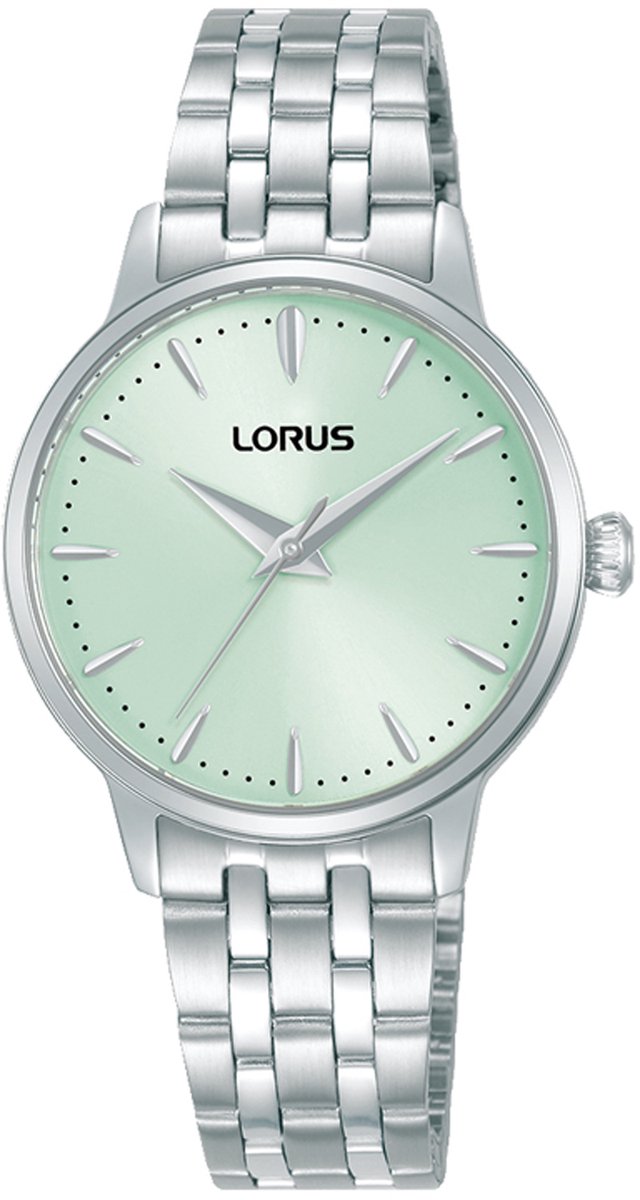 Lorus RG315XX9 Dames Horloge