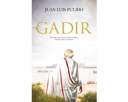 Gadir