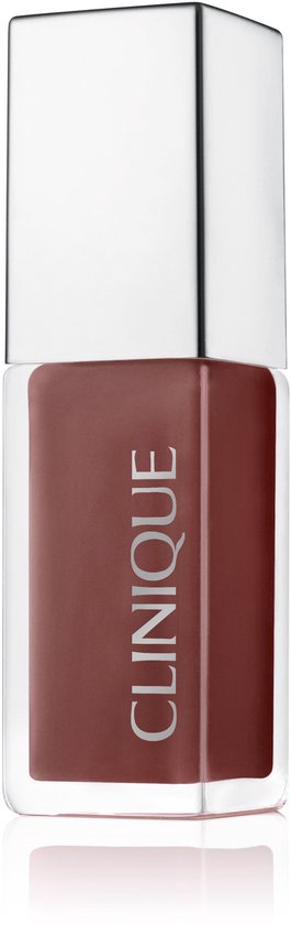Clinique Pop™Lip + Cheek Oil 7 Olie