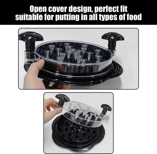 Alles over de ergonomische zitbal - Swan Market | Conceptstore voor