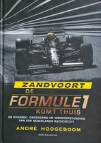 Afbeelding nummer  Tweedehands