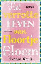 E-book