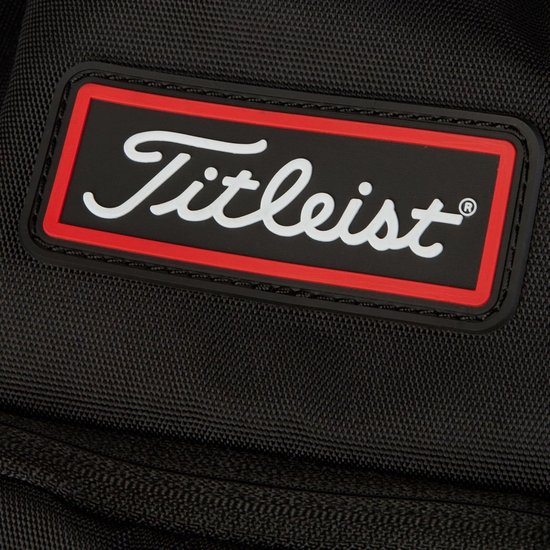 Golf Spelers Sack Pack - Ideaal voor Reizen van Merkloos — afbeelding 3