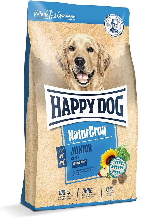 PEDIGREE - Junior - 48 Sachets fraîcheur en gelée - 4 variétés pour chiot - 100g (4x12
