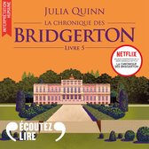 Livre audio numérique