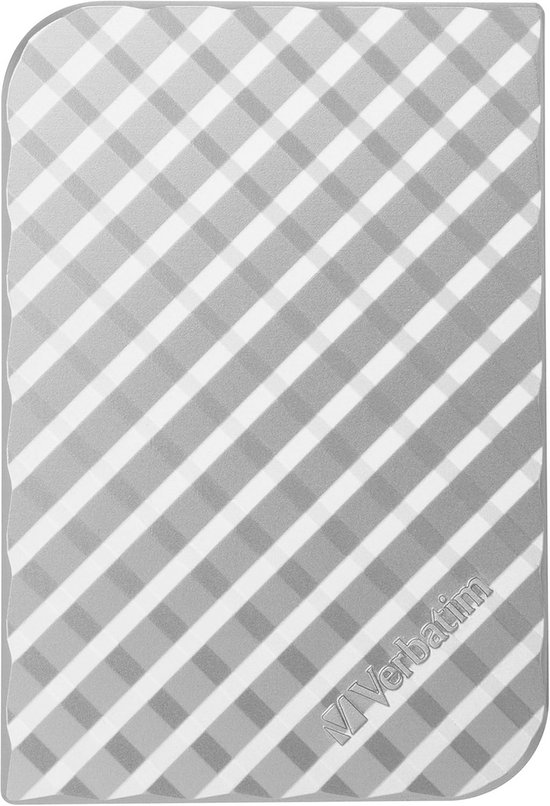 Externe Harde Schijf USB 3.0 - 1 TB Draagbaar & Snel Gegevensopslag — afbeelding 4