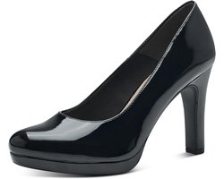 Klassieke Dames Pumps - Elegante Damesschoenen voor Elke Gelegenheid