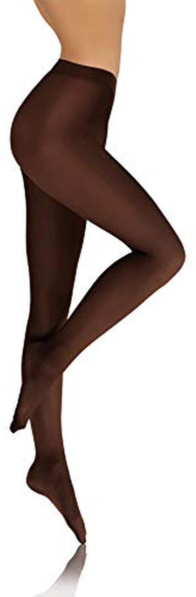 Dames Pantys Microvezel 40 DEN
