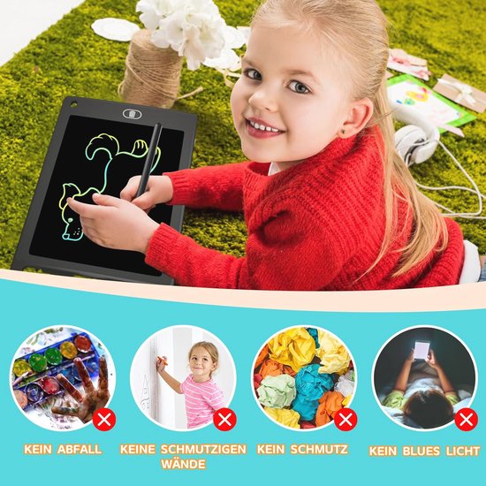 Taart Decoratie Set | Thema Taart Setjes bestellen | Trend Decor