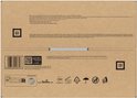 Product afbeelding  13