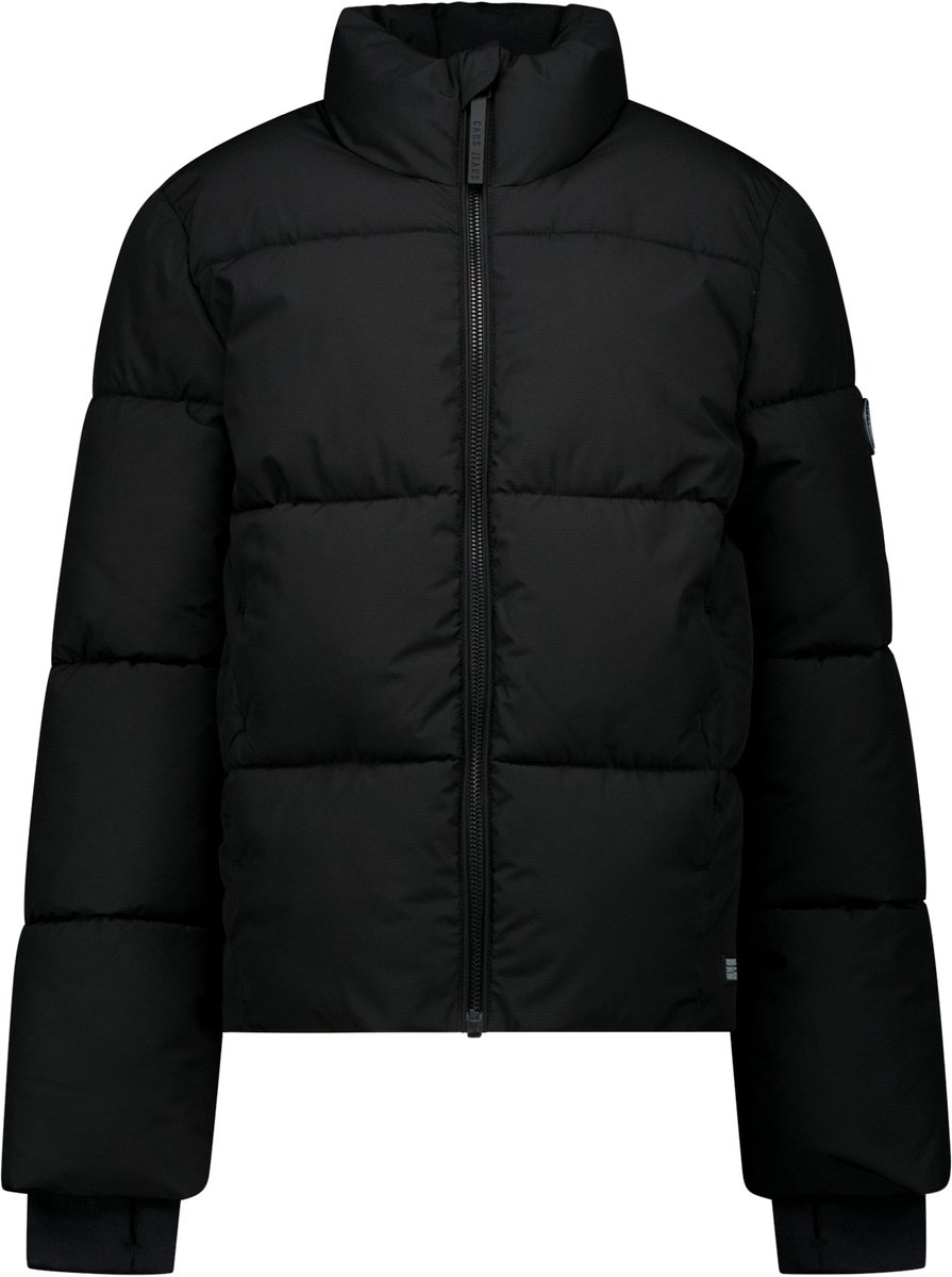Cars Jeans Jas Samsey jr. -