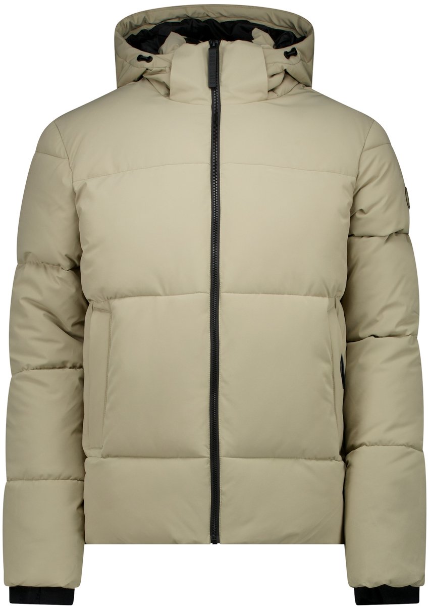 Cars Jeans Jas Tarck -