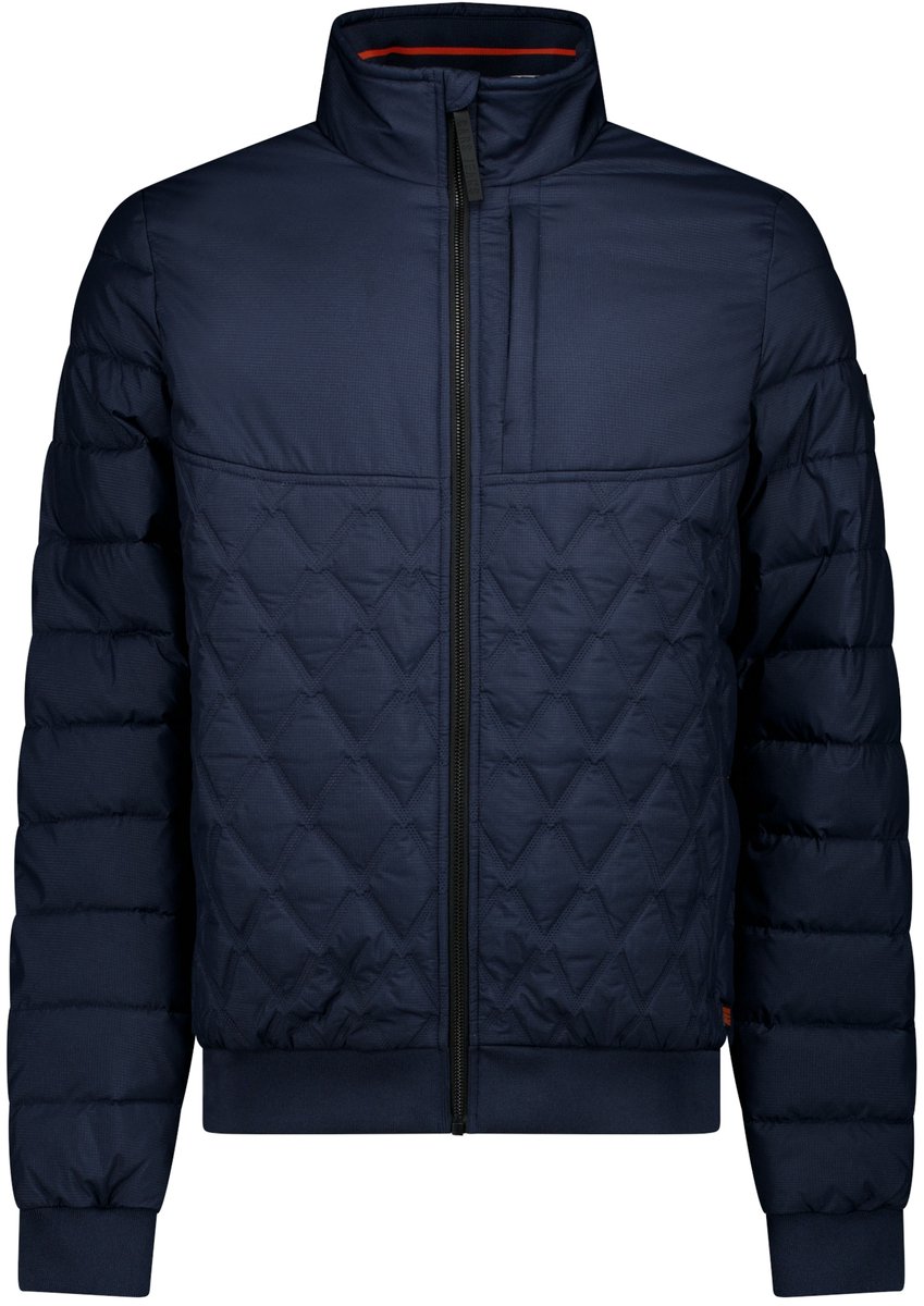 Cars Jeans Jas Herban -