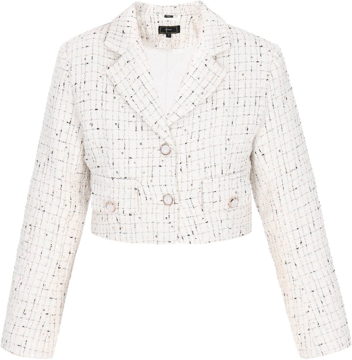 faina blazer