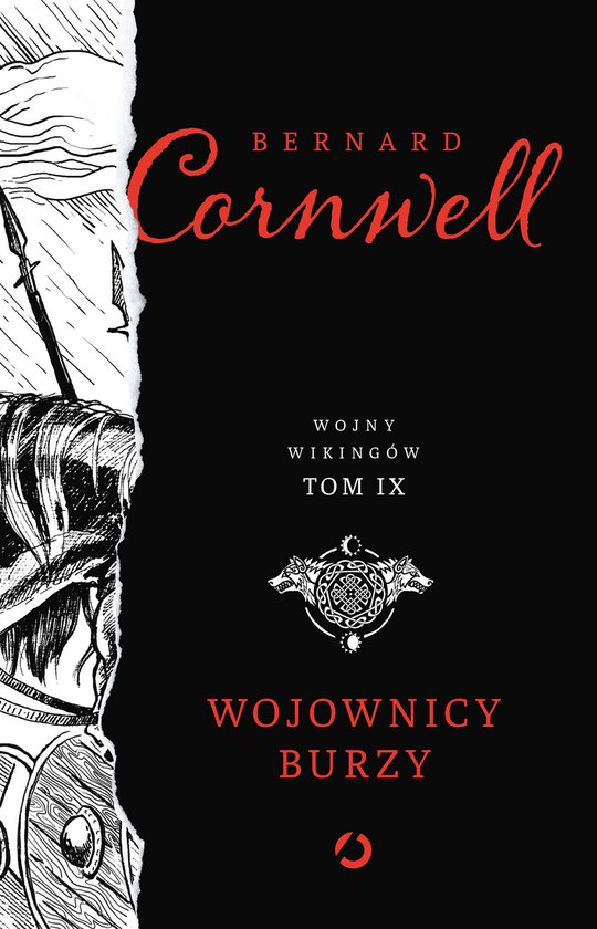 Wojownicy Burzy 9788381352833 Livres Bol wojownicy-burzy-9788381352833-livres-bol