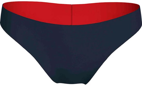 Kleur Andere kleur