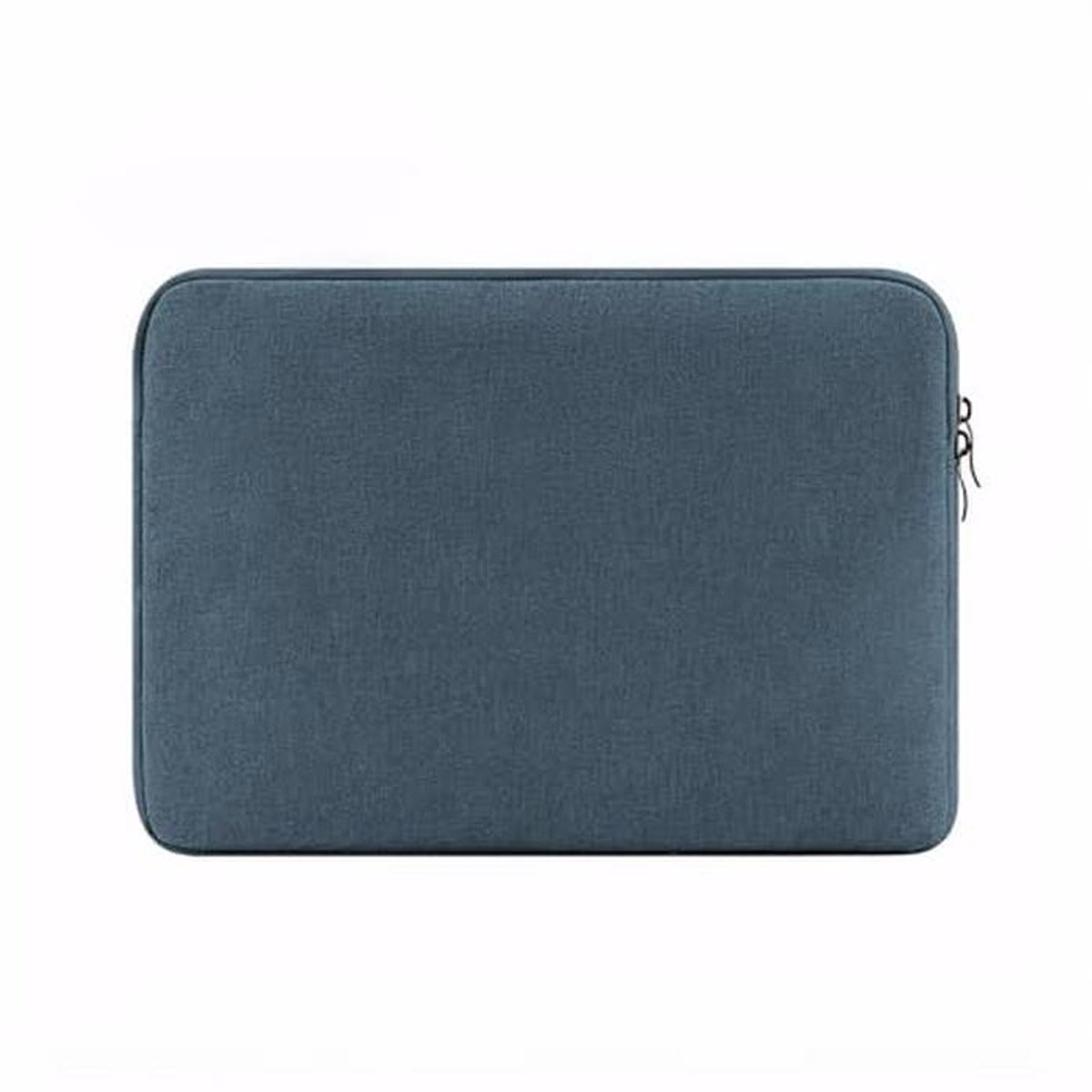 Waterdichte Laptoptas 13 Inch met Bescherming voor Laptop