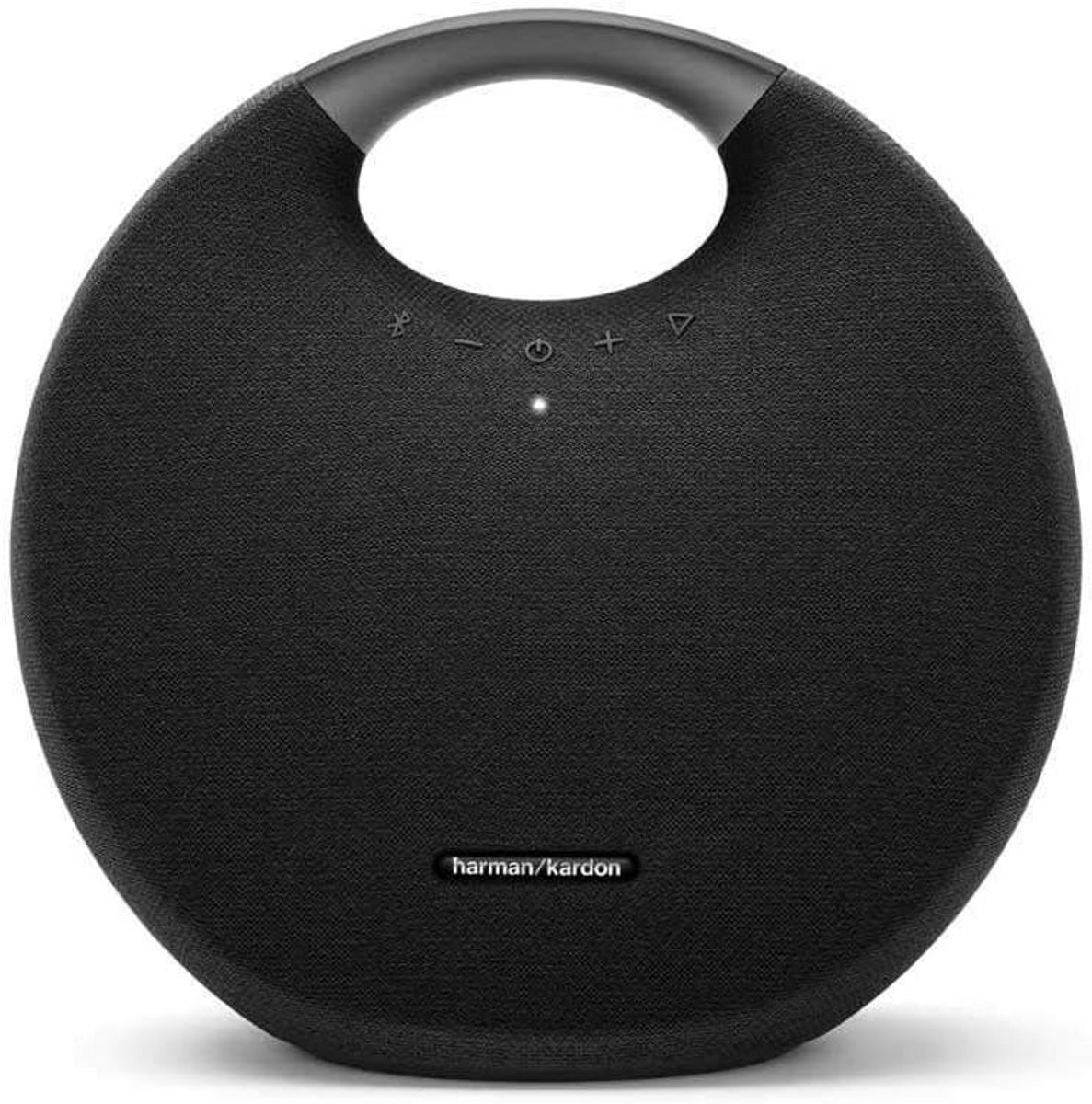 Draagbare Draadloze Speaker met IPX7 Waterdichtheid