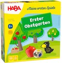Afbeelding nummer  22