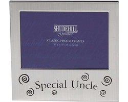 Fotolijst voor Foto's