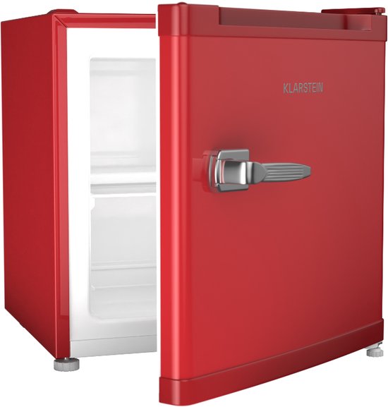 Secret Cool mini réfrigérateur minibar | Classe G | 13 litres | 45 cm