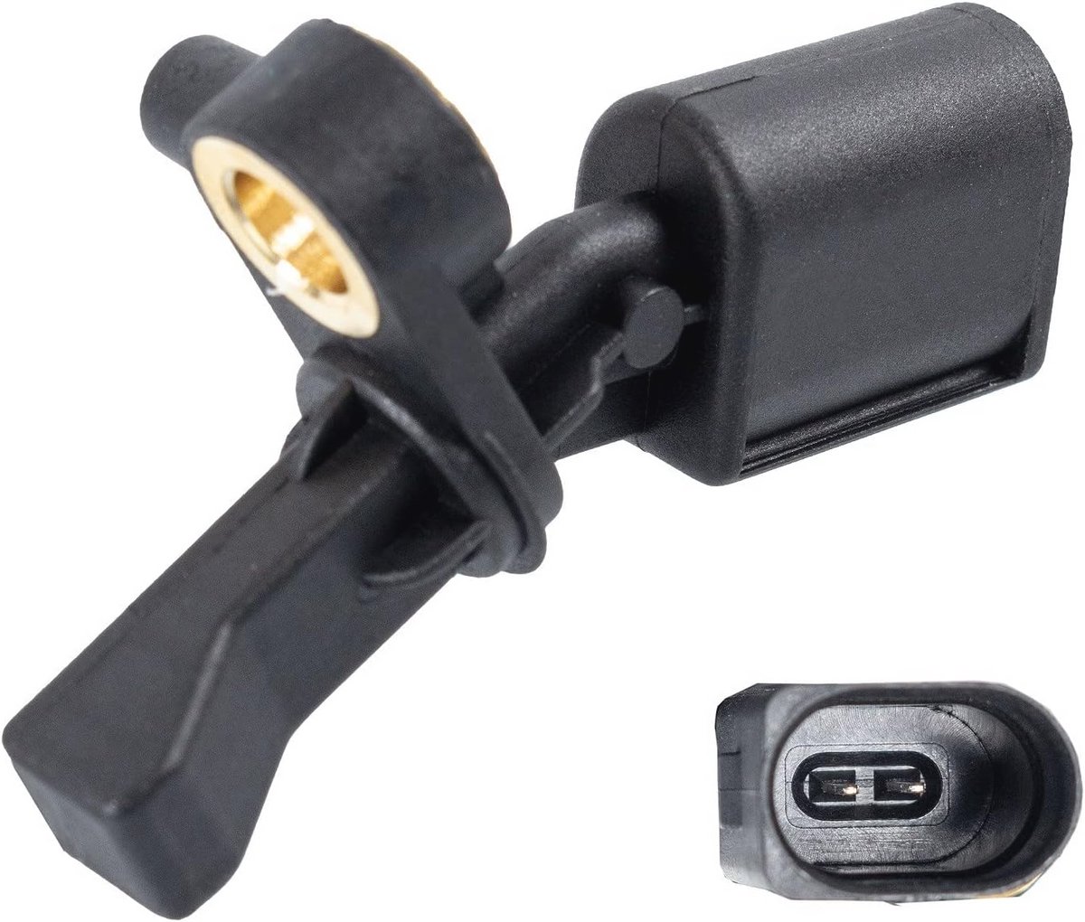 ABS-sensor voor moderne auto's