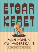 E-book