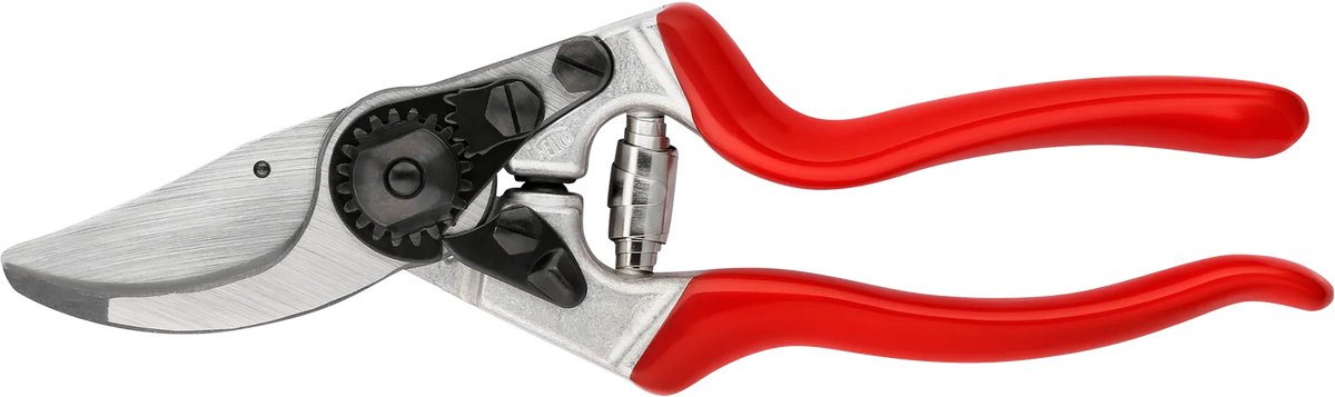 FELCO Snoeischaar Type 9 kopen