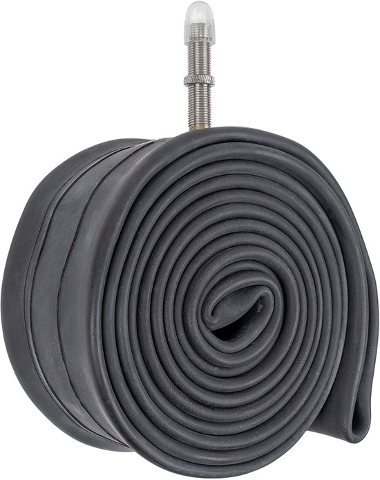 Schwalbe Binnenband 54-622 AV19 AirPlus met autoventiel voor stadsfiets, trekkingfiets en e-bike — afbeelding 5