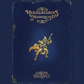 Livre audio numérique