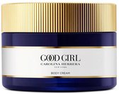 Carolina Herrera Good Girl 200 ml Bodycreme