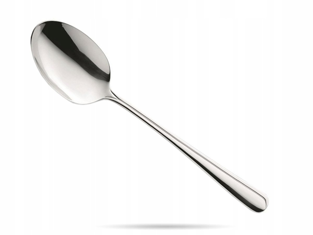 Amefa Astoria Tafelmes 20cm RVS 18/0 - Elegant in Duurzaam