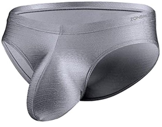 ohyeahlady Kunstlederen mini-string voor dames, sexy hot draad, grote maten, elastische micro-tanga, sexy dames, lage taille, onzichtbare string, slip, curvy, ademend, thong, T-back, onderbroek