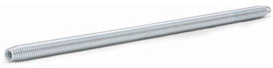 Irritec buizenschaar, type TTE, pe, 16 - 42 mm