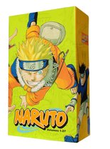 Naruto Ninja Metalen kantoor kopen? | Vergelijk & bespaar Naruto Ninja Metalen kantoor kopen? | Vergelijk & bespaar